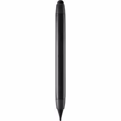 Viewsonic IFP5550-2EP tableau blanc interactif et accessoire 138,8 cm (54.6") 3840 x 2160 pixels Écran tactile Noir - Vue supplémentaire 8